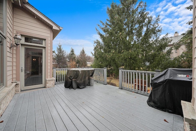 19 Laughry Ln, Palos Park, IL 60464 - photo 39