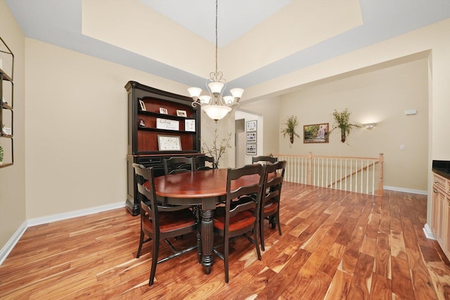 19 Laughry Ln, Palos Park, IL 60464 - photo 5