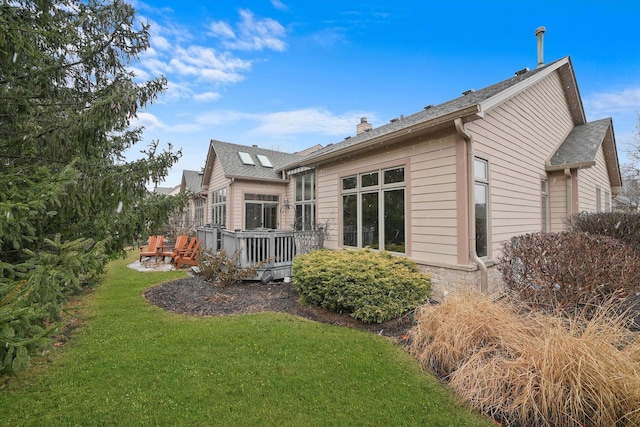 19 Laughry Ln, Palos Park, IL 60464 - photo 41