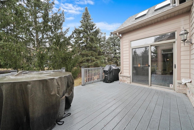 19 Laughry Ln, Palos Park, IL 60464 - photo 42