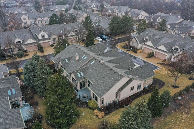 19 Laughry Ln, Palos Park, IL 60464 - photo 43