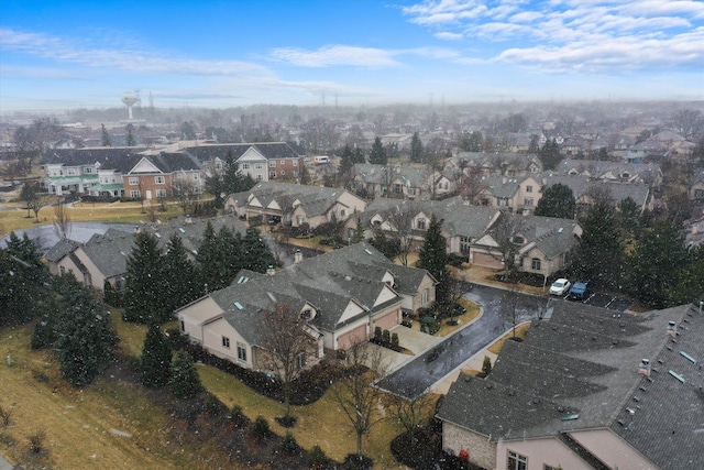19 Laughry Ln, Palos Park, IL 60464 - photo 44