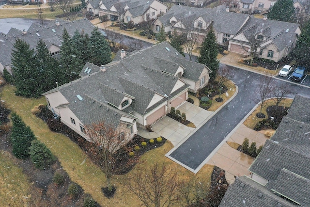 19 Laughry Ln, Palos Park, IL 60464 - photo 45