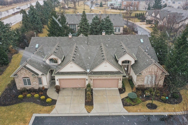 19 Laughry Ln, Palos Park, IL 60464 - photo 49