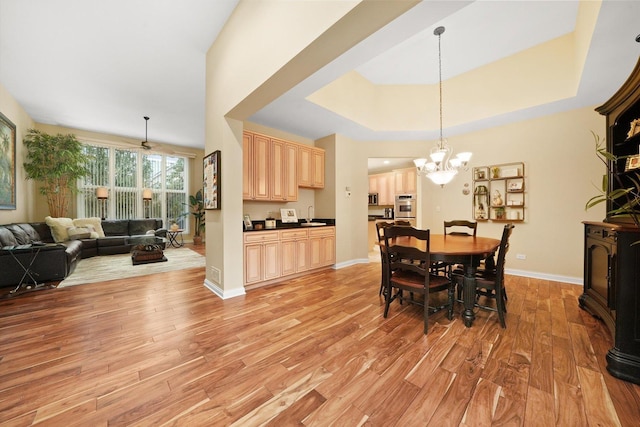 19 Laughry Ln, Palos Park, IL 60464 - photo 6