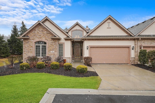 19 Laughry Ln, Palos Park, IL 60464 - photo 51