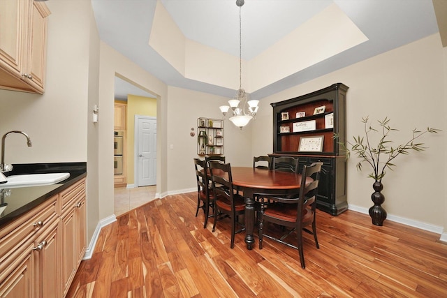 19 Laughry Ln, Palos Park, IL 60464 - photo 7