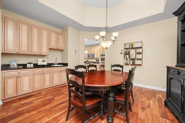 19 Laughry Ln, Palos Park, IL 60464 - photo 8