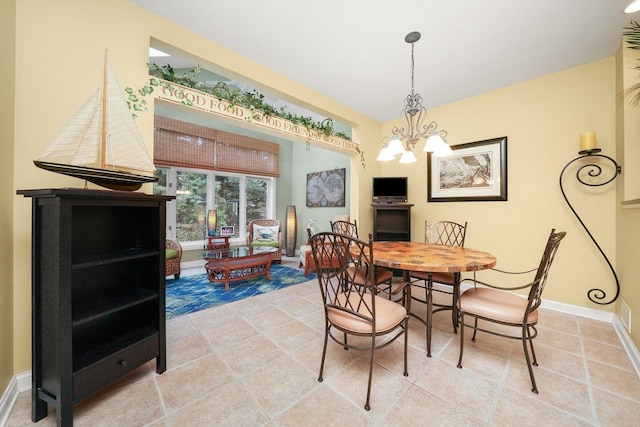 19 Laughry Ln, Palos Park, IL 60464 - photo 9
