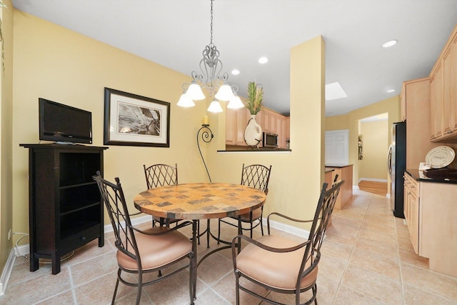 19 Laughry Ln, Palos Park, IL 60464 - photo 10