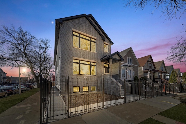 2200 N Kildare Ave, Chicago, IL 60639 - photo 2