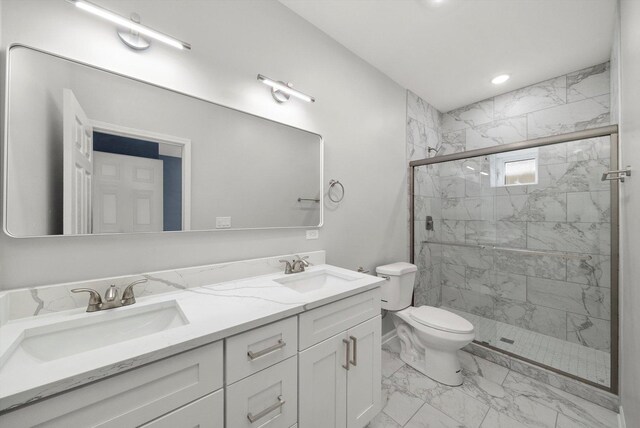 2200 N Kildare Ave, Chicago, IL 60639 - photo 12