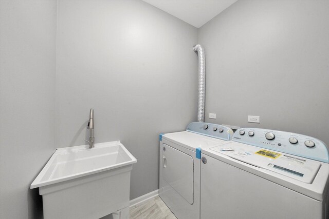 2200 N Kildare Ave, Chicago, IL 60639 - photo 13