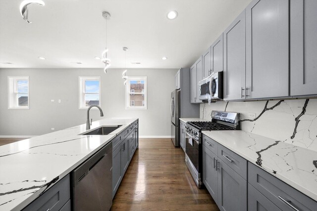 2200 N Kildare Ave, Chicago, IL 60639 - photo 17