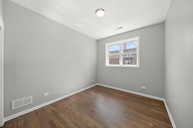 2200 N Kildare Ave, Chicago, IL 60639 - photo 19