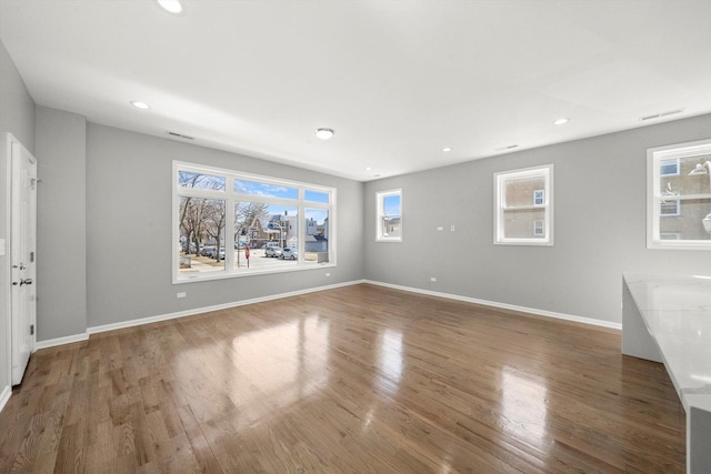 2200 N Kildare Ave, Chicago, IL 60639 - photo 3