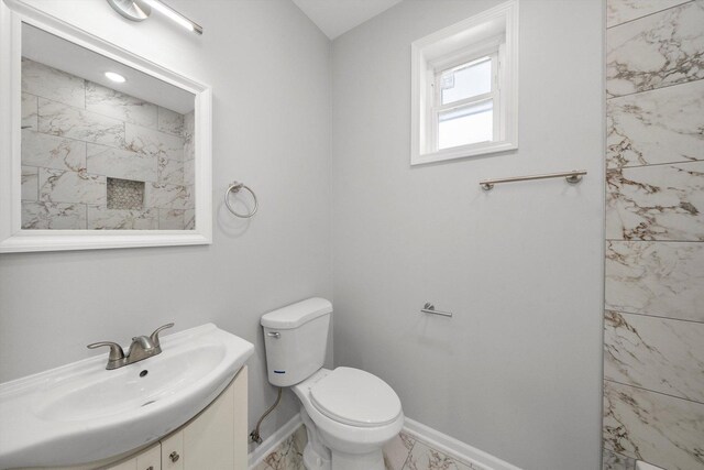 2200 N Kildare Ave, Chicago, IL 60639 - photo 26
