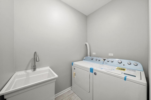 2200 N Kildare Ave, Chicago, IL 60639 - photo 28