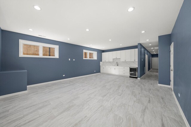 2200 N Kildare Ave, Chicago, IL 60639 - photo 29
