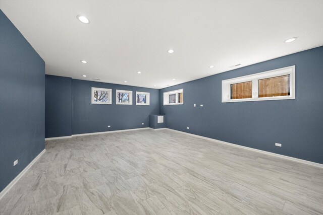 2200 N Kildare Ave, Chicago, IL 60639 - photo 30