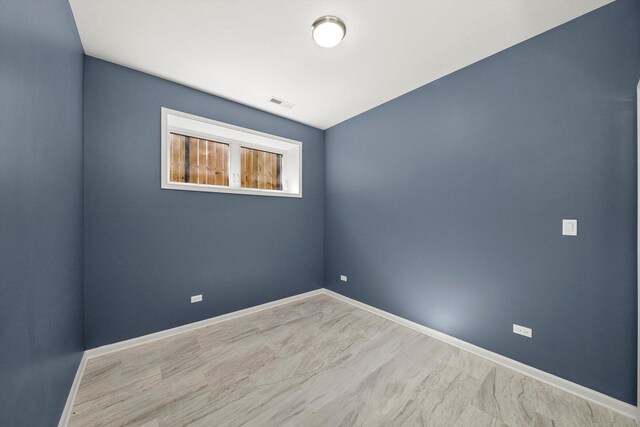2200 N Kildare Ave, Chicago, IL 60639 - photo 32