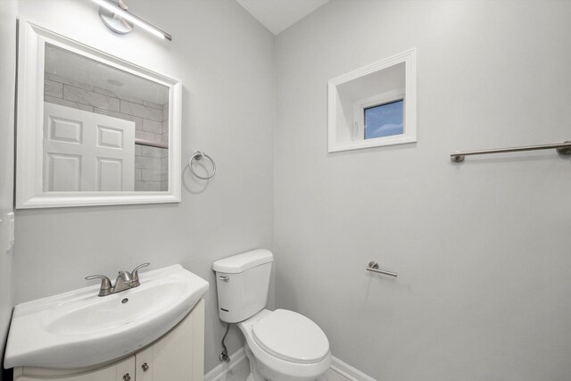 2200 N Kildare Ave, Chicago, IL 60639 - photo 34
