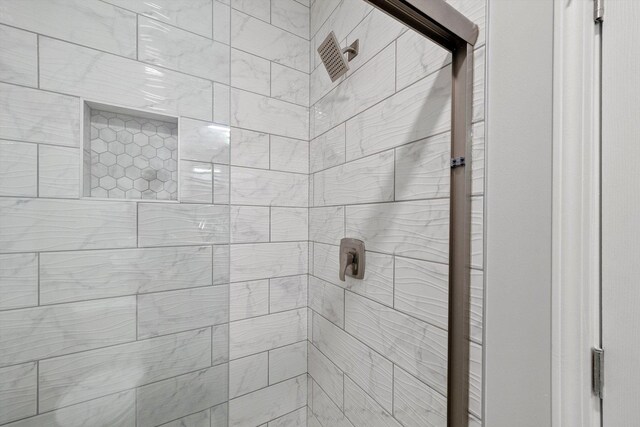 2200 N Kildare Ave, Chicago, IL 60639 - photo 35