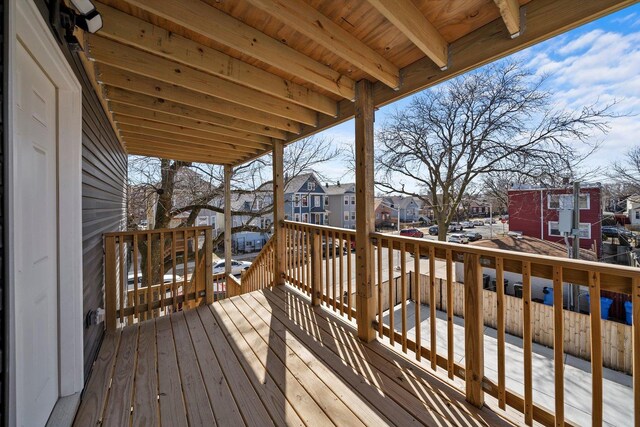 2200 N Kildare Ave, Chicago, IL 60639 - photo 38
