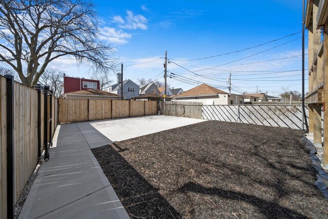 2200 N Kildare Ave, Chicago, IL 60639 - photo 39