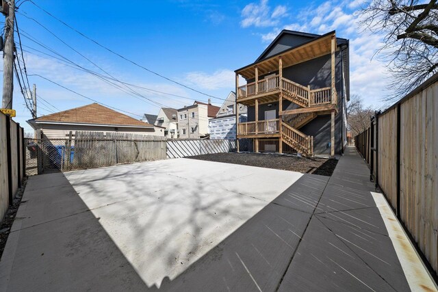 2200 N Kildare Ave, Chicago, IL 60639 - photo 40