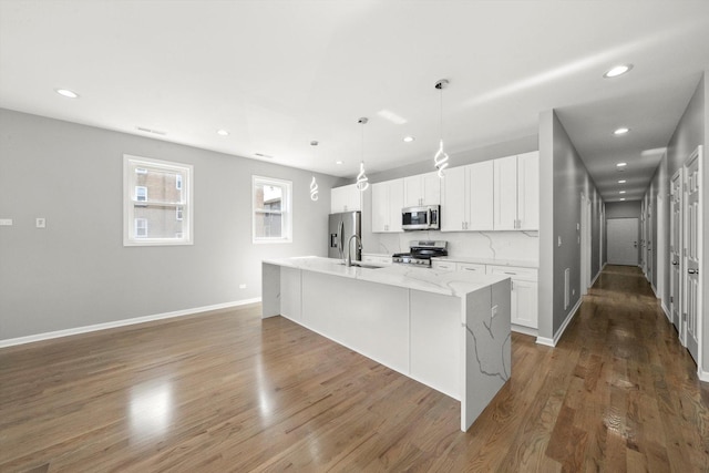 2200 N Kildare Ave, Chicago, IL 60639 - photo 5