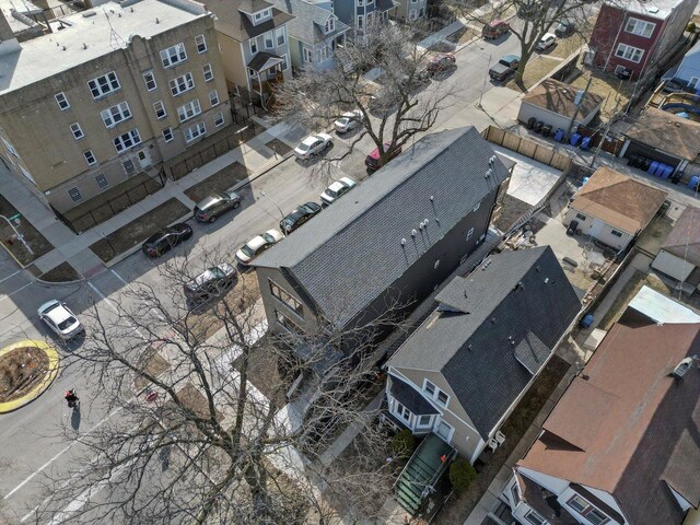 2200 N Kildare Ave, Chicago, IL 60639 - photo 42