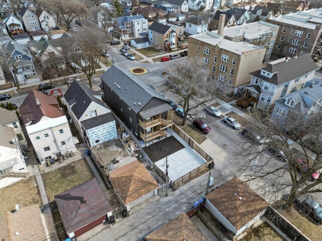 2200 N Kildare Ave, Chicago, IL 60639 - photo 43