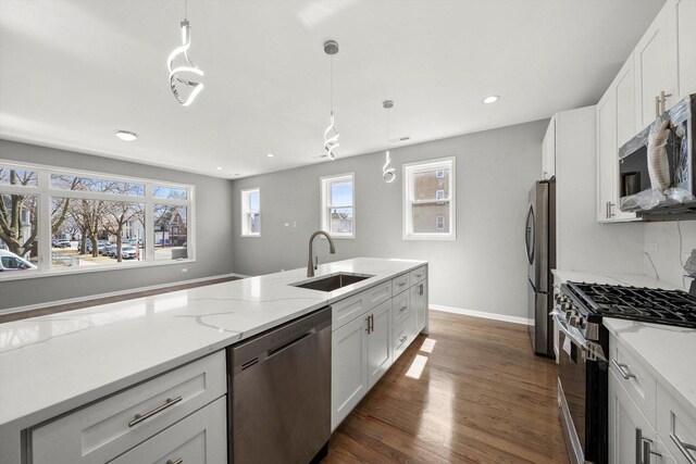 2200 N Kildare Ave, Chicago, IL 60639 - photo 7