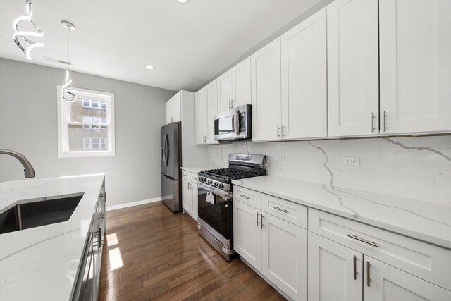 2200 N Kildare Ave, Chicago, IL 60639 - photo 8