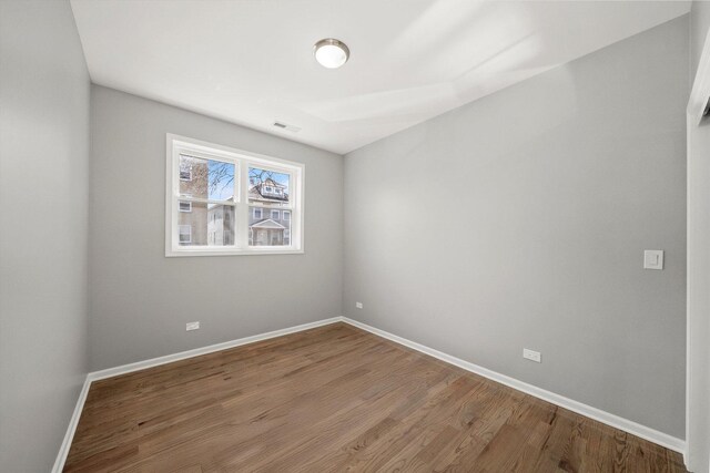 2200 N Kildare Ave, Chicago, IL 60639 - photo 10