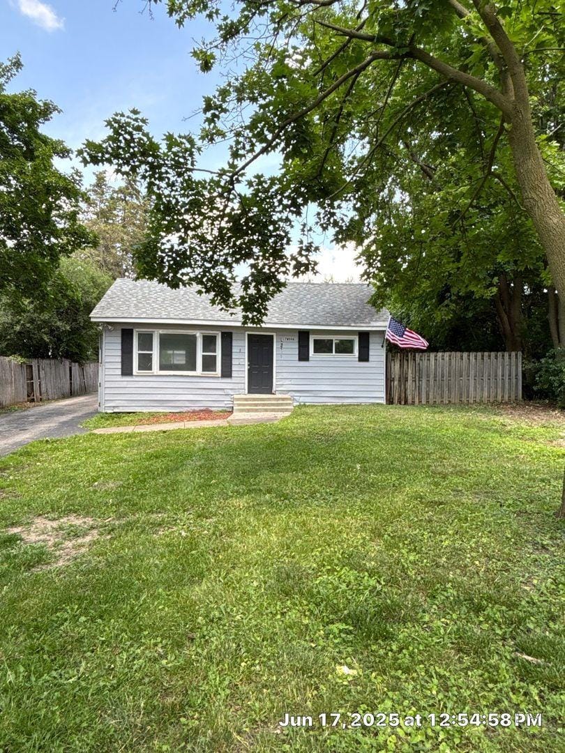 17W508 Hill St, Villa Park, IL 60181 - photo 2