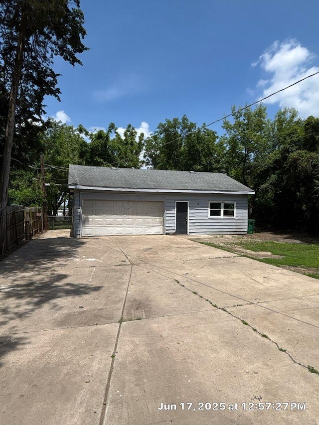17W508 Hill St, Villa Park, IL 60181 - photo 3