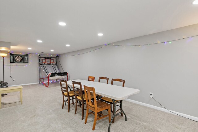 2714 Killarney Dr, Cary, IL 60013 - photo 11