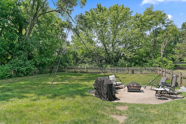 2714 Killarney Dr, Cary, IL 60013 - photo 14