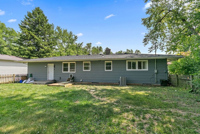2714 Killarney Dr, Cary, IL 60013 - photo 15