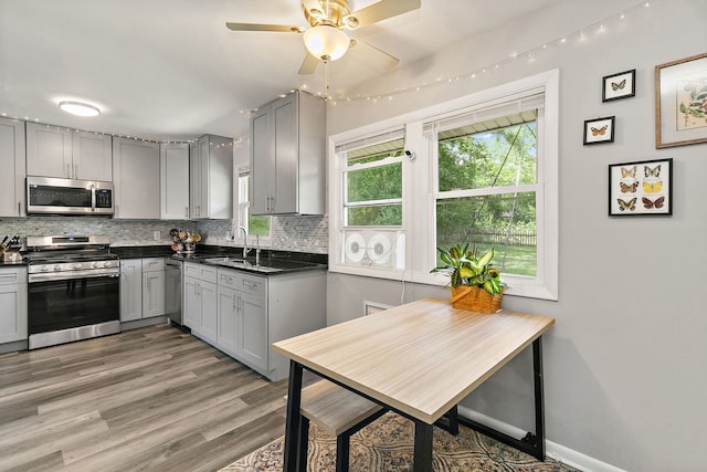 2714 Killarney Dr, Cary, IL 60013 - photo 5