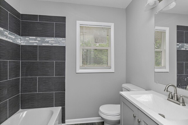 2714 Killarney Dr, Cary, IL 60013 - photo 6