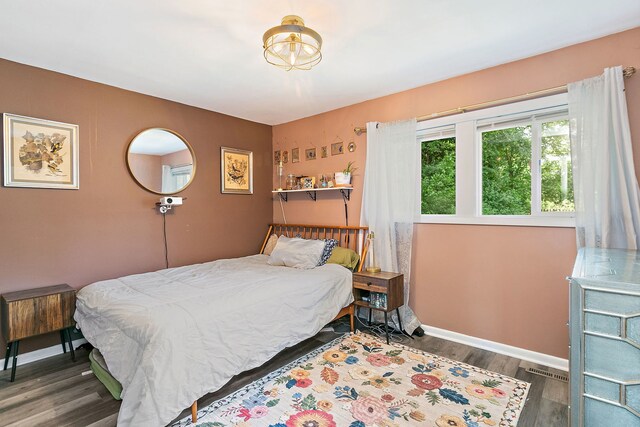 2714 Killarney Dr, Cary, IL 60013 - photo 7