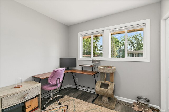 2714 Killarney Dr, Cary, IL 60013 - photo 9