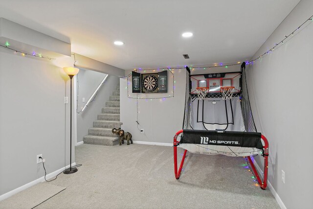 2714 Killarney Dr, Cary, IL 60013 - photo 10