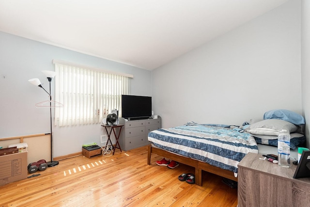555 W Saint Charles Rd, Lombard, IL 60148 - photo 13
