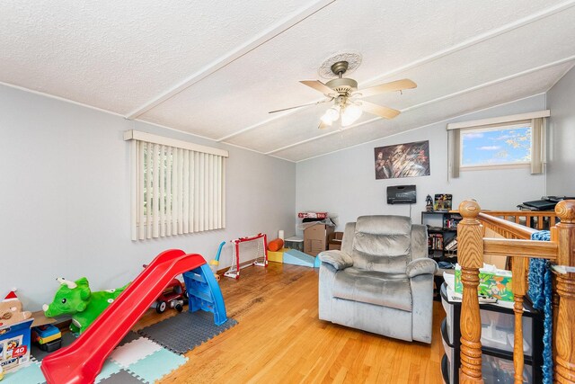 555 W Saint Charles Rd, Lombard, IL 60148 - photo 14