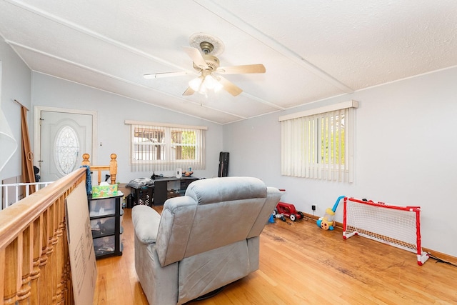 555 W Saint Charles Rd, Lombard, IL 60148 - photo 15
