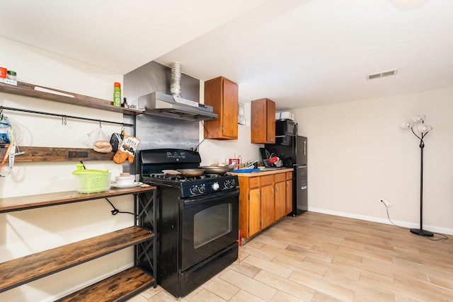 555 W Saint Charles Rd, Lombard, IL 60148 - photo 17